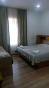 hotel_img