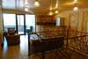 hotel_img